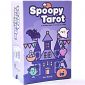 Spoopy Tarot 5