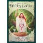 Tarot of the Witch's Garden 7