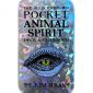 Wild Unknown Animal Spirit Deck - Pocket Edition 20