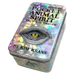 Wild Unknown Animal Spirit Deck – Pocket Edition 2