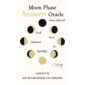 Moon Phase Answers Oracle 3