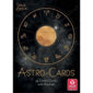 Astro-Cards Oracle 8