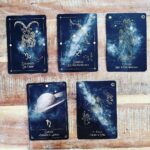 Astro-Cards Oracle 13