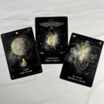 Astro-Cards Oracle 15
