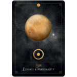 Astro-Cards Oracle 2
