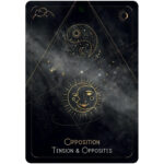 Astro-Cards Oracle 3
