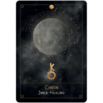 Astro-Cards Oracle 5