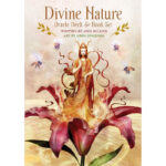 Divine Nature Oracle 1