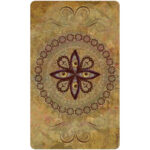 Divine Nature Oracle 10