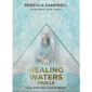 Healing Waters Oracle 5