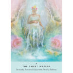 Healing Waters Oracle 2