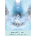 Healing Waters Oracle 9