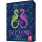 Lovely Animals Oracle 8