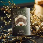 Lovely Animals Oracle 10