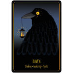 Lovely Animals Oracle 5
