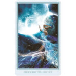 Luminous Humanness Oracle 7