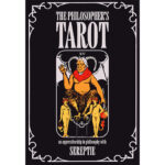 Philosophers Tarot 1