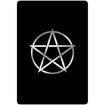 Solitary Witch Oracle 9