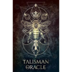 Talisman Oracle 2