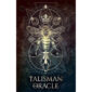 Talisman Oracle 7
