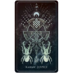 Talisman Oracle 5