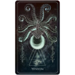 Talisman Oracle 6