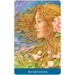 Woven Spirit Oracle 2