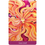 Woven Spirit Oracle 5