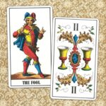 1JJ Swiss Tarot 12