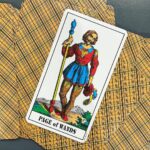 1JJ Swiss Tarot 13