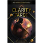 Clarity Tarot 10