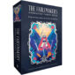 Fablemaker's Animated Tarot Deck 3