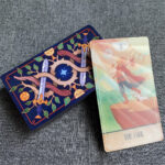 Fablemaker’s Animated Tarot Deck 14
