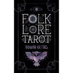 Folklore Tarot 1