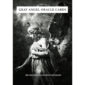 Gray Angel Oracle Cards 11