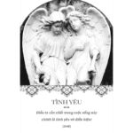 Gray Angel Oracle 5