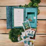 Green Glyphs Box Set 6
