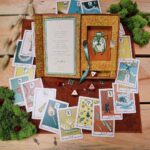 Green Glyphs Box Set 8