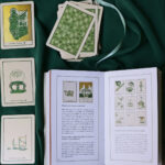 Green Glyphs Glossary 6