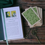 Green Glyphs Glossary 7