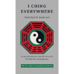 I Ching Everywhere Cards 1