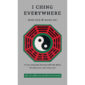 I Ching Everywhere Cards 33