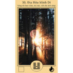I Ching Everywhere Cards 5
