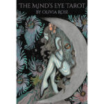 Mind's Eye Tarot 3
