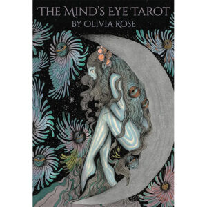 Mind's Eye Tarot 9