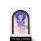 Monsoon Tarot – Mini Edition 10