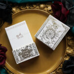 Retro Impression Tarot – Limited Edition 2