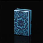Sambucus Tarot 2