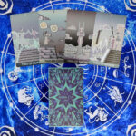 Sambucus Tarot 5