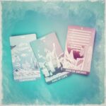 Sambucus Tarot 9